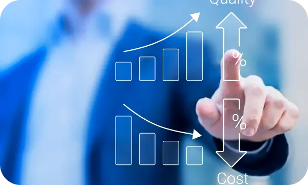 Zukunft Treuhand portfolio management