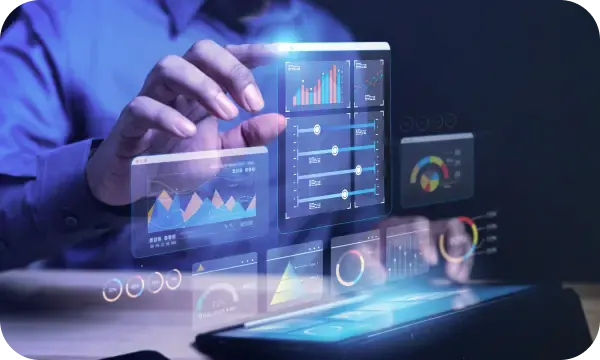 Zukunft Treuhand capital management