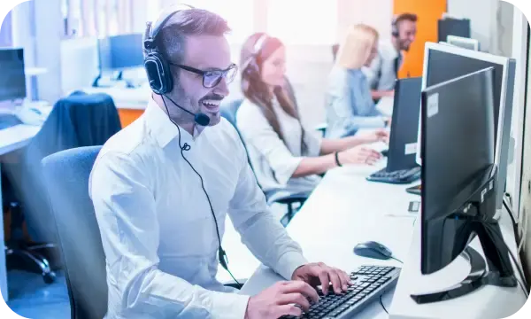 Zukunft Treuhand market analysis Australia