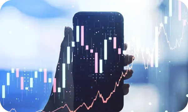 Zukunft Treuhand crypto analysis